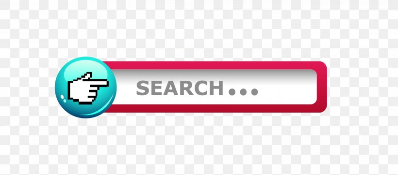 Google Images Search Engine Google Search, PNG, 2038x900px, Google Images, Area, Banner, Brand, Google Search Download Free