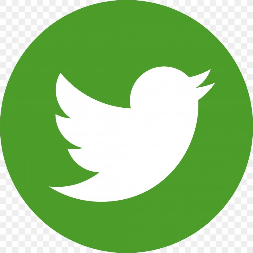 Green Leaf Logo, PNG, 4167x4167px, Logo, Blog, Green, Leaf, Plant Download Free