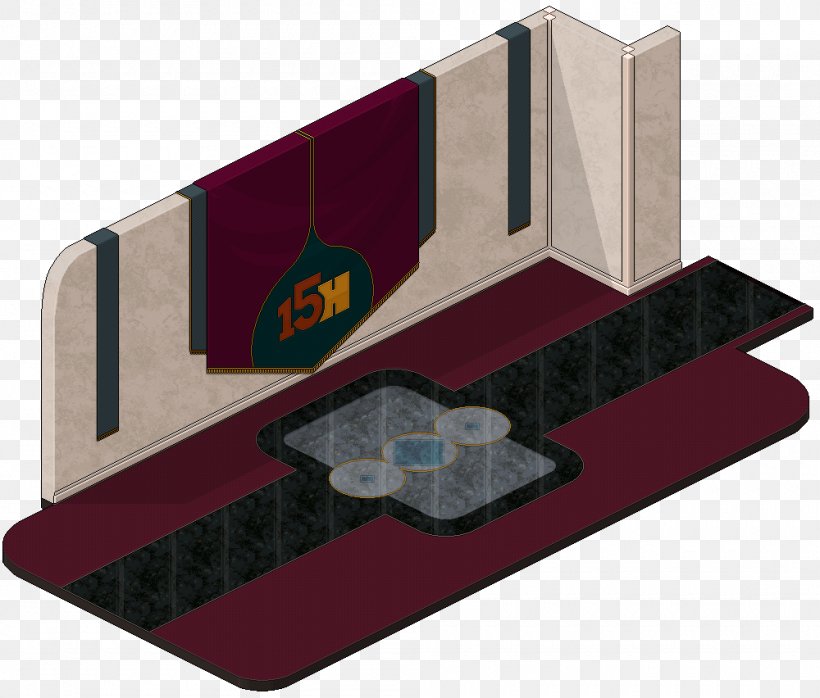 Habbo Game Imgur Room, PNG, 1000x852px, Habbo, Blog, Floor Plan, Game, House Download Free
