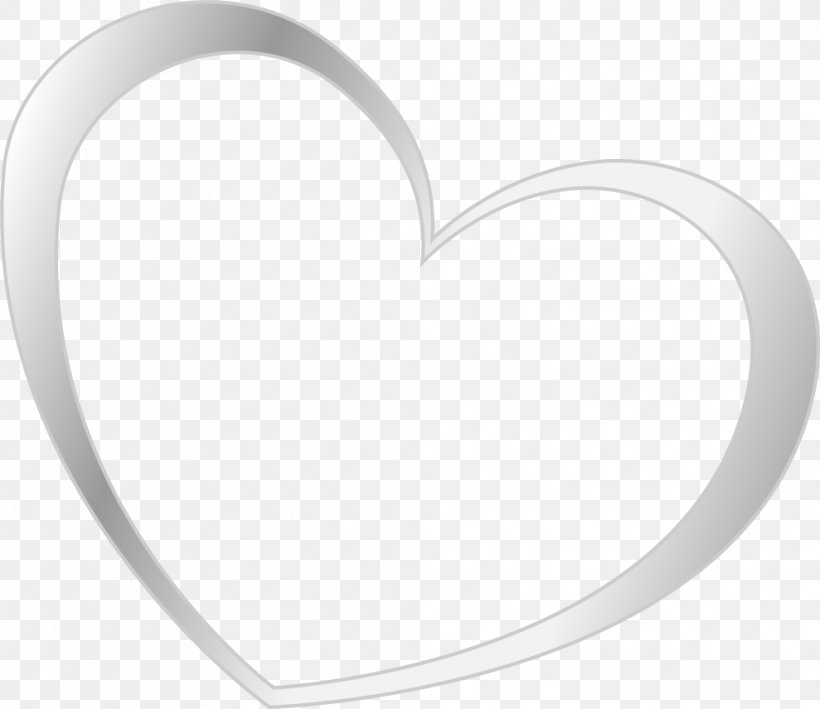 Heart Clip Art Photography Image, PNG, 989x856px, 123, Heart, Art, Black And White, Drawing Download Free