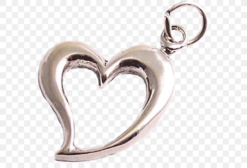 Heart Locket Material Earring Necklace, PNG, 569x558px, Heart, Body Jewellery, Body Jewelry, Course, Earring Download Free