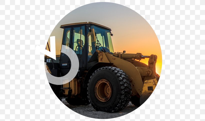 Industry Service Project Company Machine, PNG, 538x487px, Industry, Automotive Tire, Automotive Wheel System, Bulldozer, Business Download Free