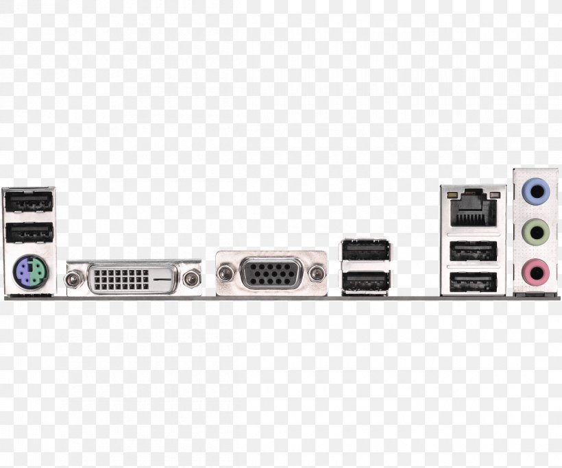 Intel MicroATX Motherboard ASRock LGA 1150, PNG, 1200x1000px, Intel, Asrock, Atx, Computer Component, Cpu Socket Download Free