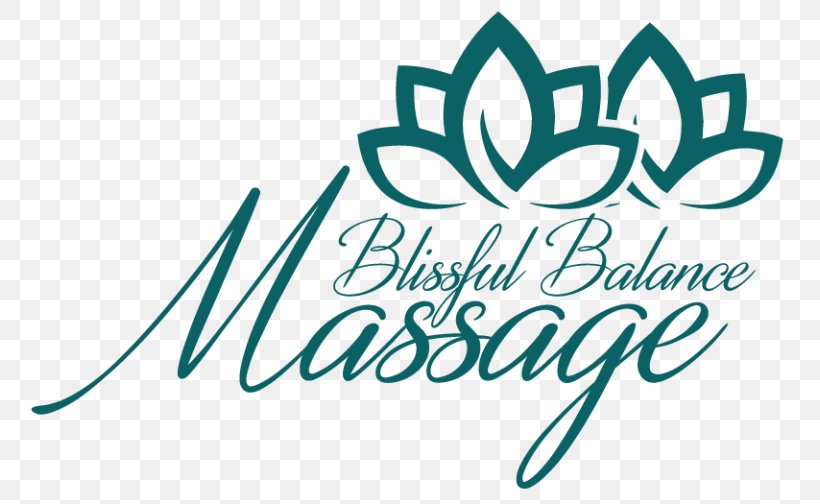 Jewellery Blissful Balance Massage Spruce Grove-Stony Plain Birthstone, PNG, 768x504px, Jewellery, Area, Artwork, Birthstone, Black And White Download Free