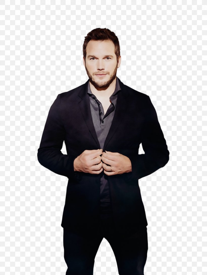 Jurassic Park, PNG, 1536x2048px, Watercolor, Actor, Andy Dwyer, Blazer, Businessperson Download Free