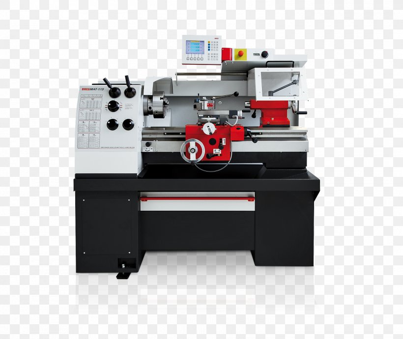 Lathe Machine Spindle Milling Turning, PNG, 1500x1263px, Lathe, Chuck, Computer Numerical Control, Hardware, Machine Download Free