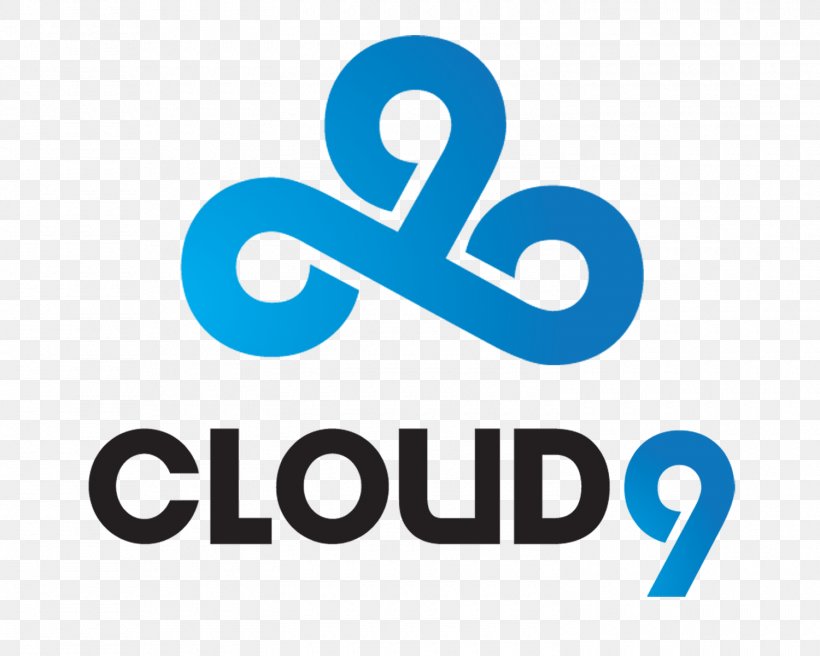 League Of Legends Championship Series Counter-Strike: Global Offensive Dota 2 Cloud9, PNG, 1500x1200px, Counterstrike Global Offensive, Area, Blue, Brand, Complexity Download Free