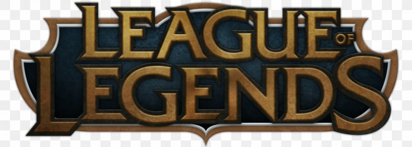 League Of Legends Video Game Dota 2 Riot Games Multiplayer Online Battle Arena, PNG, 950x340px, League Of Legends, Brand, Dota 2, Electronic Sports, Game Download Free