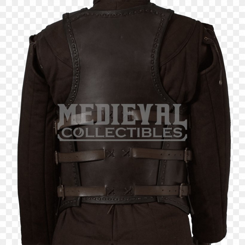 Leather Jacket Outerwear Sleeve, PNG, 872x872px, Leather Jacket, Jacket, Leather, Outerwear, Sleeve Download Free