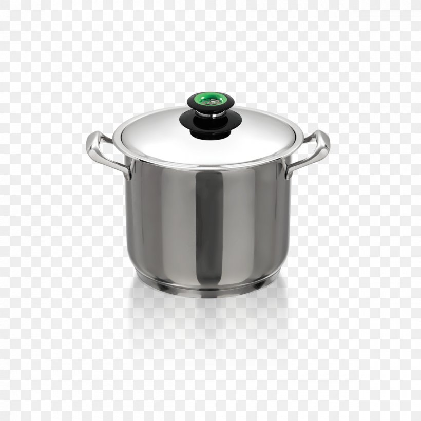 Lid Kettle Stock Pots Tableware Cookware, PNG, 1200x1200px, Lid, Ceramic, Cooking, Cooking Ranges, Cookware Download Free