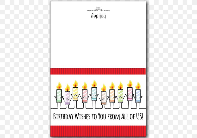Line Greeting & Note Cards Birthday Font, PNG, 575x575px, Greeting Note Cards, Area, Birthday, Candle, Text Download Free