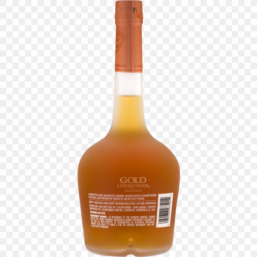 Liqueur Cognac Wine Moscato D'Asti Muscat, PNG, 1800x1800px, Liqueur, Alcoholic Beverage, Cognac, Courvoisier, Distilled Beverage Download Free