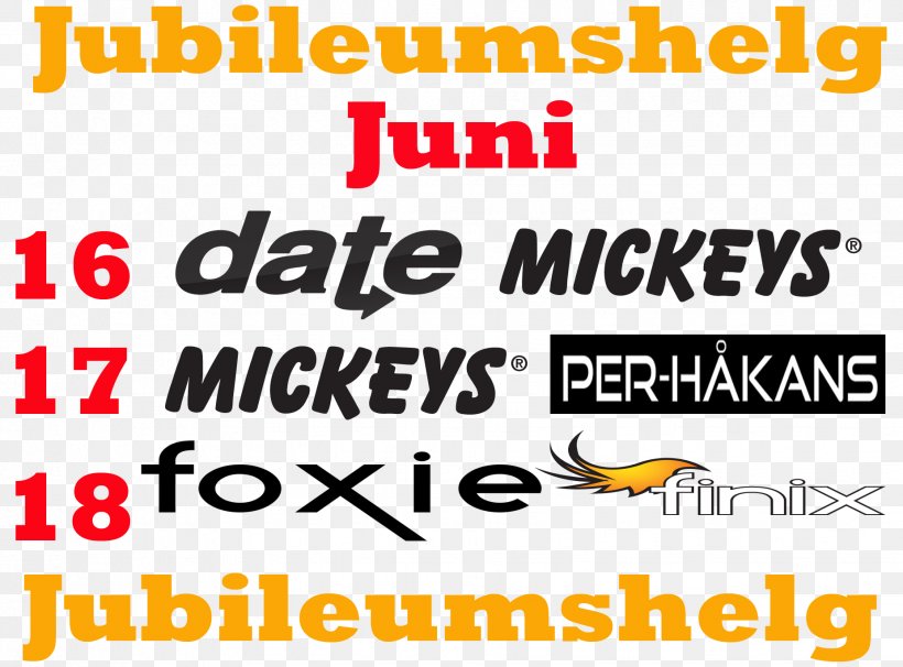 Logo Brand Mudflap Font, PNG, 1853x1370px, Logo, Area, Banner, Brand, Mud Download Free