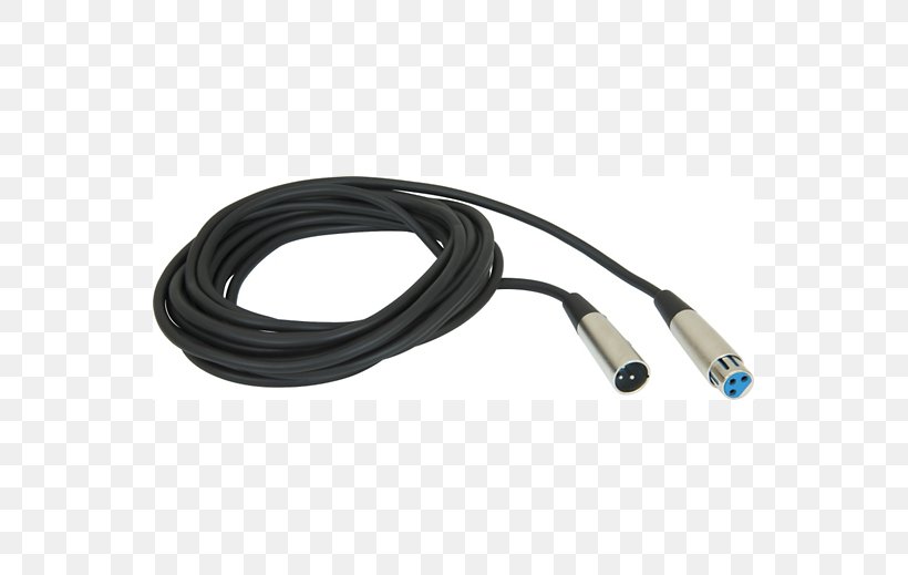 Microphone Shure SM58 XLR Connector Audio Sound Recording And Reproduction, PNG, 543x519px, Microphone, Audio, Cable, Coaxial Cable, Data Transfer Cable Download Free