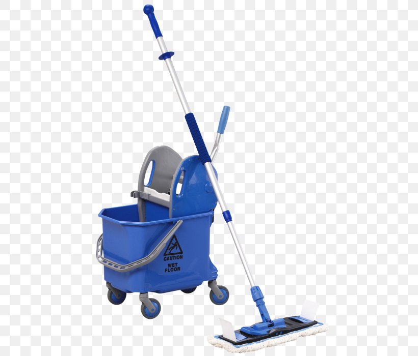 Mop Bucket Cart Mop Bucket Cart Floor Vacuum Cleaner, PNG, 700x700px, Mop, Bucket, Cleaner, Cleaning, Drawer Download Free