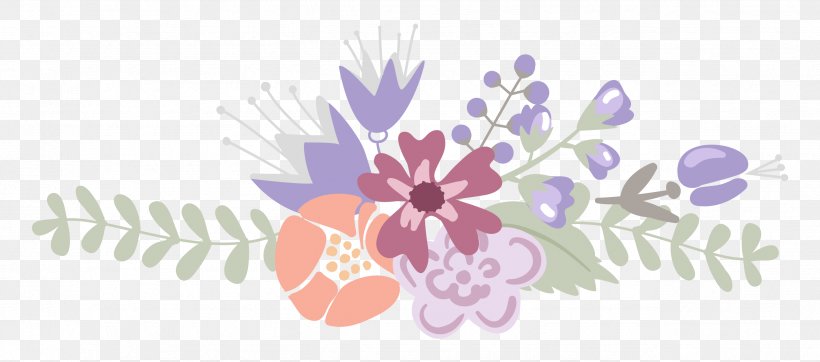Mother's Day Gift Child Adoption, PNG, 2573x1139px, Mother, Adoption, Baby Shower, Child, Cut Flowers Download Free