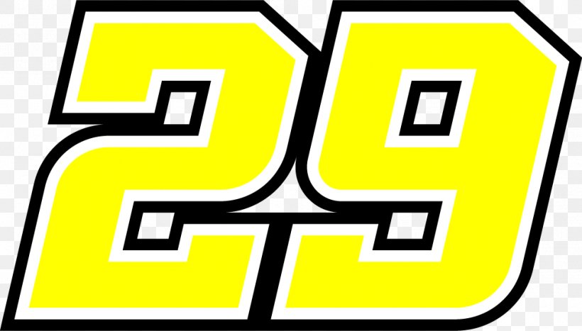 MotoGP T-shirt Logo Brand Sportswear, PNG, 1000x570px, Motogp, Andrea Iannone, Area, Brand, Child Download Free