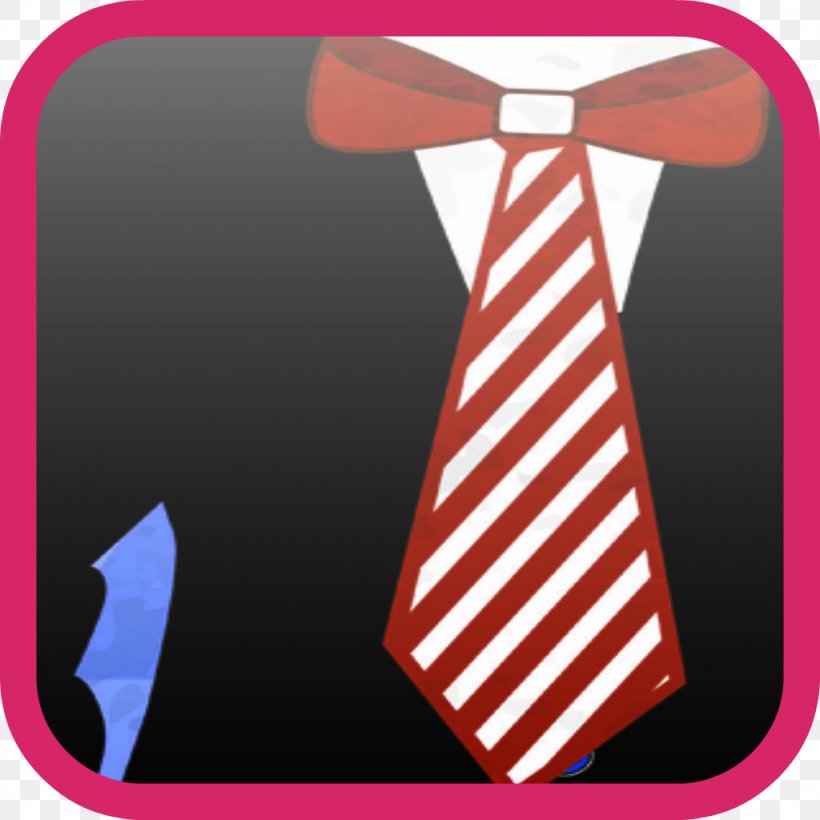 Necktie, PNG, 1024x1024px, Necktie, Brand, Red Download Free