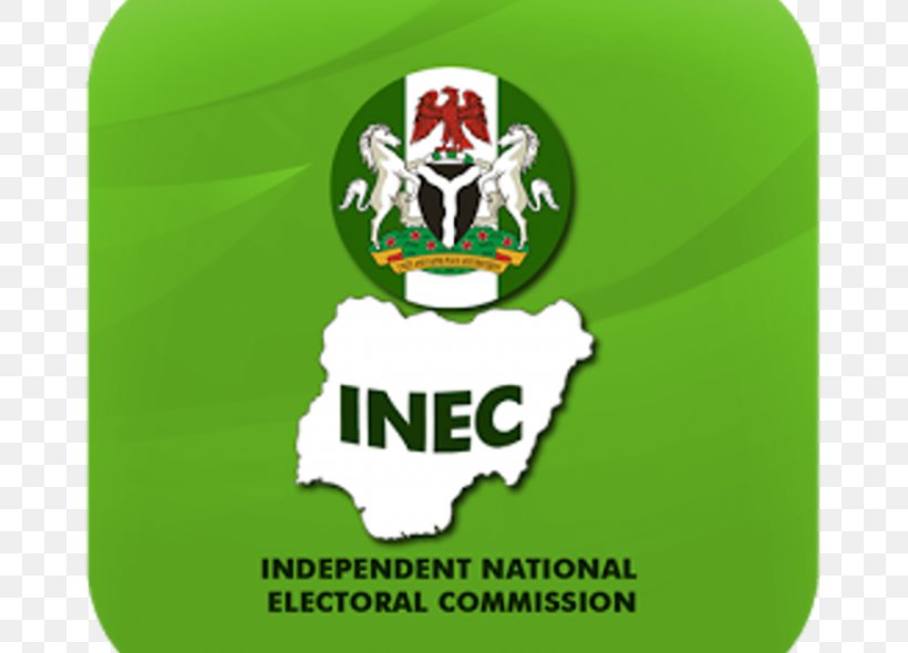 Nigerian General Election, 2019 Independent National Electoral Commission Nigerian Navy Nigeria Security And Civil Defence Corps, PNG, 750x590px, Nigeria, Brand, Election, Federal Government Of Nigeria, Green Download Free