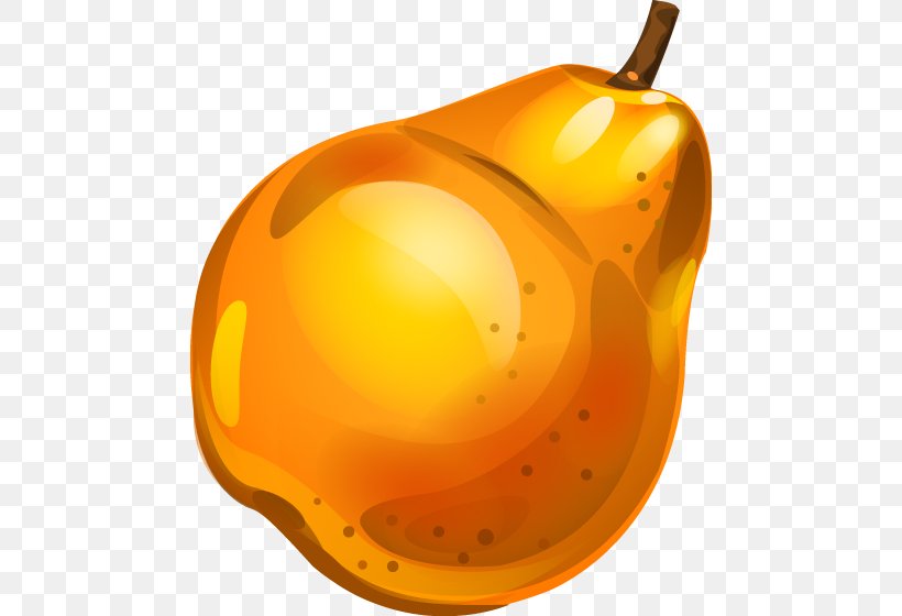 Pear Yellow, PNG, 474x560px, Pear, Food, Fruit, Gratis, Orange Download Free