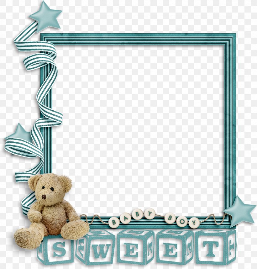 Picture Frame Cuteness, PNG, 2362x2473px, Watercolor, Cartoon, Flower, Frame, Heart Download Free