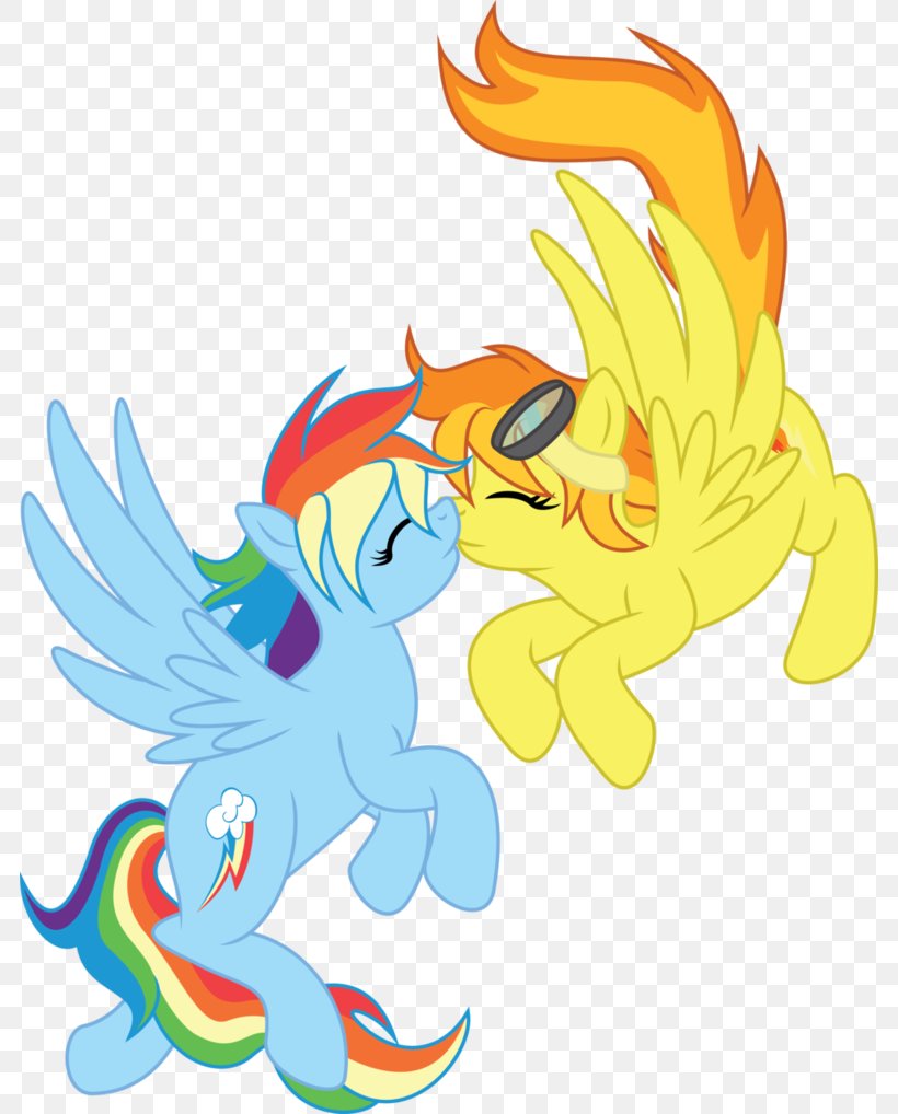 Pony Rainbow Dash Horse, PNG, 784x1018px, Pony, Animal, Animal Figure, Art, Artist Download Free