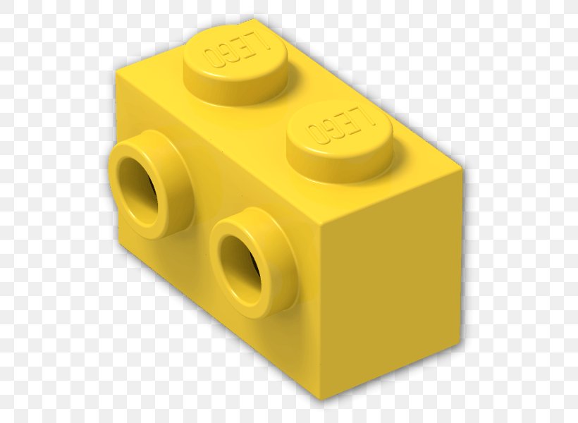 Product Design Material Cylinder, PNG, 800x600px, Material, Computer Hardware, Cylinder, Hardware, Yellow Download Free
