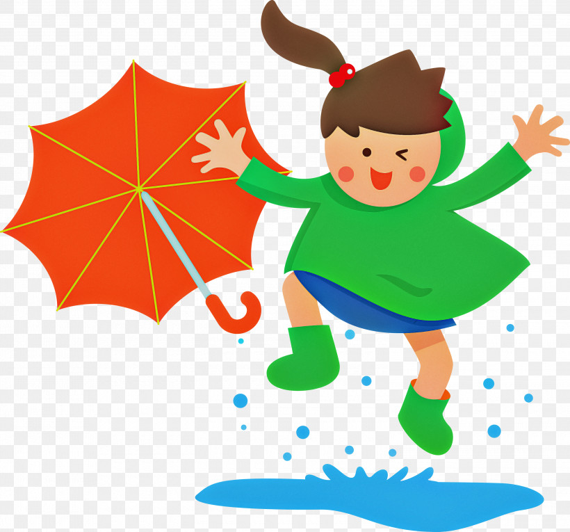 Raining Day Raining Umbrella, PNG, 3000x2802px, Raining Day, Bauble, Character, Character Created By, Christmas Day Download Free