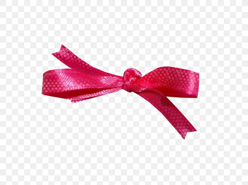 Red Background Ribbon, PNG, 699x612px, Pink M, Bow Tie, Embellishment, Fashion Accessory, Gift Wrapping Download Free