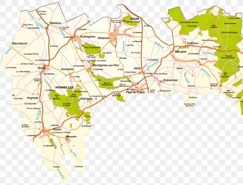 Residential Area Urban Design Map Land Lot Plan, PNG, 998x762px, Residential Area, Area, Land Lot, Map, Plan Download Free