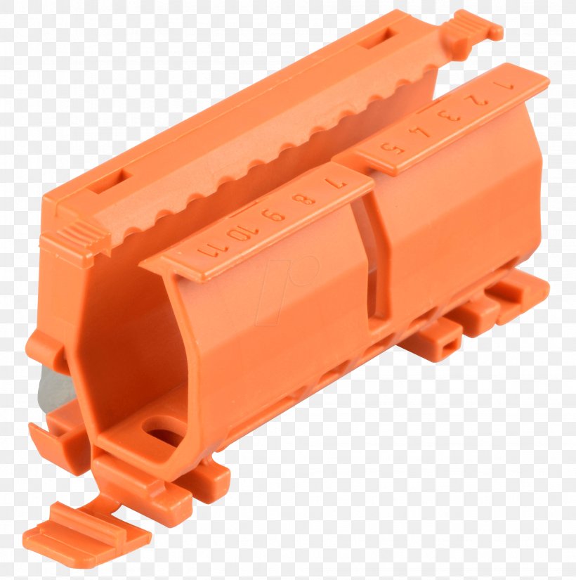 Screw Terminal Electrical Connector WAGO Kontakttechnik Electricity, PNG, 1943x1956px, Terminal, Cylinder, Din Rail, Electric Wire Ferrule, Electrical Cable Download Free