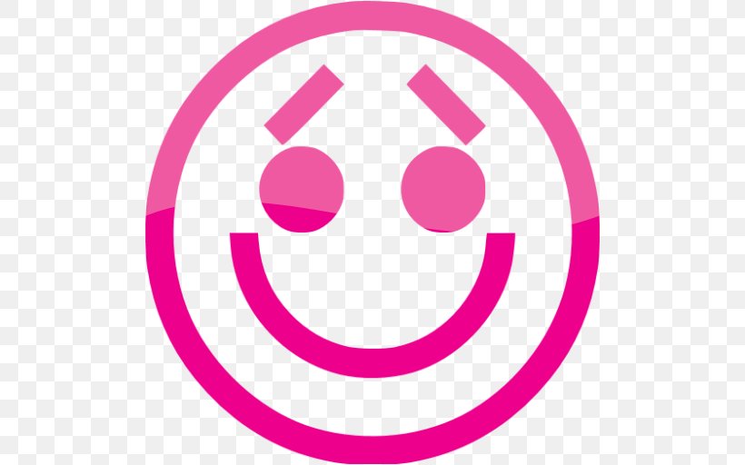 Smiley Emoticon Emoji Domain Clip Art, PNG, 512x512px, Smiley, Area, Emoji, Emoji Domain, Emoticon Download Free