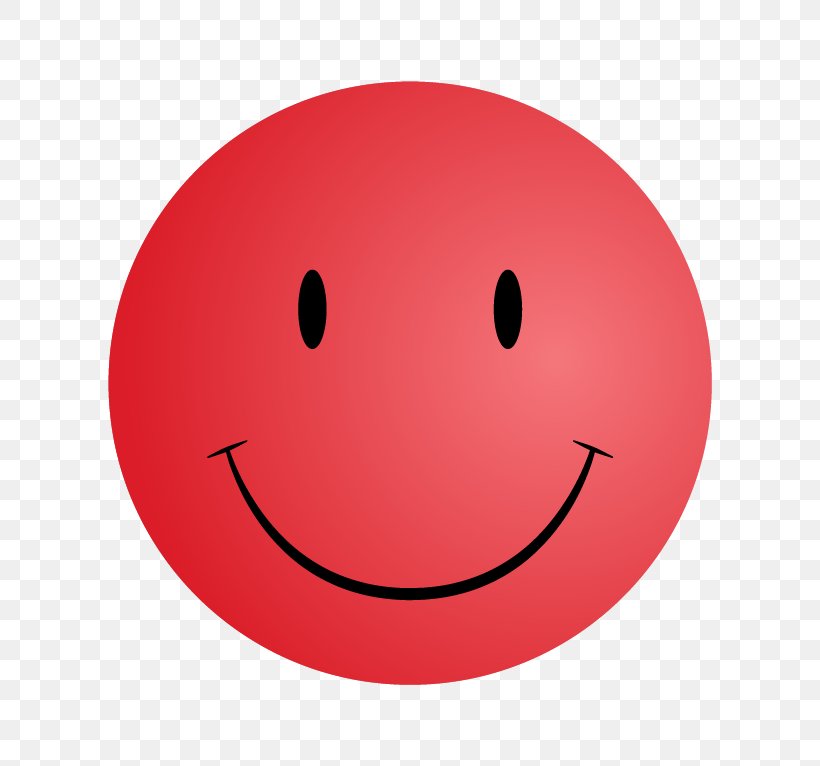 Smiley Red Happiness Circle, PNG, 766x766px, Smiley, Emoticon, Emotion, Facial Expression, Happiness Download Free