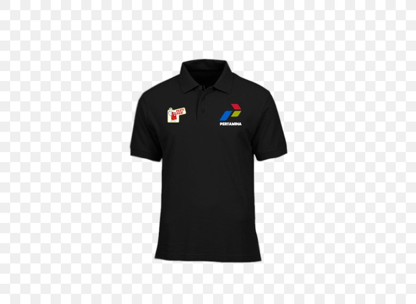 T-shirt Polo Shirt Lacoste Clothing Sleeve, PNG, 500x600px, Tshirt, Active Shirt, Bag, Black, Brand Download Free