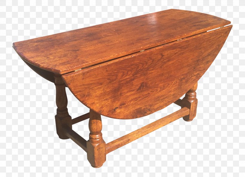 Table Antique Product Design Wood Stain, PNG, 2074x1506px, Table, Antique, Furniture, Outdoor Table, Wood Download Free