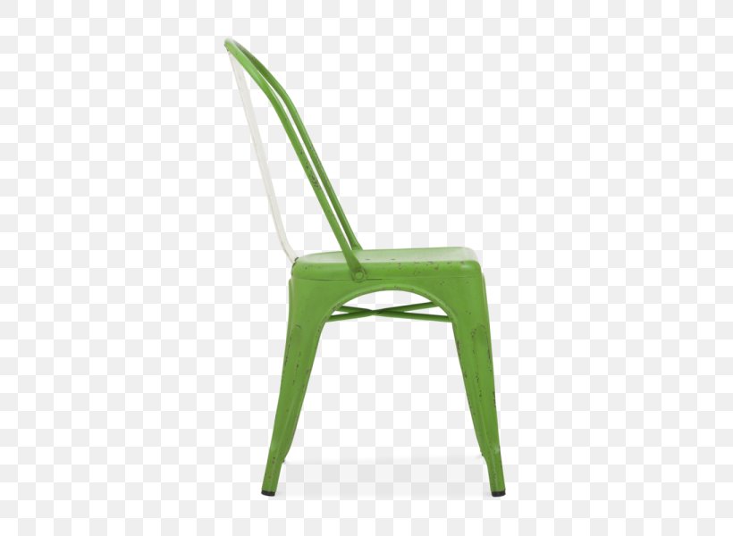 Table No. 14 Chair Garden Furniture, PNG, 600x600px, Table, Bar Stool, Bench, Chair, Dining Room Download Free