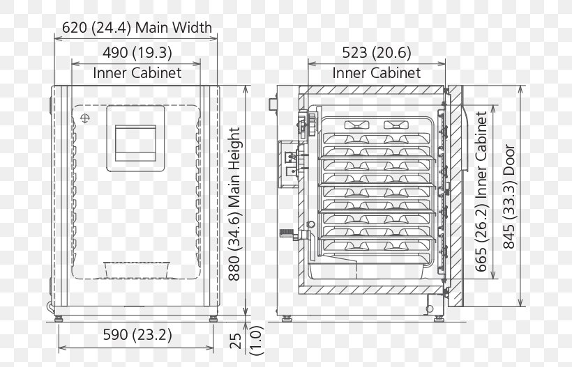 Technical Drawing Furniture Diagram, PNG, 754x527px, Technical Drawing, Area, Artwork, Black And White, Diagram Download Free