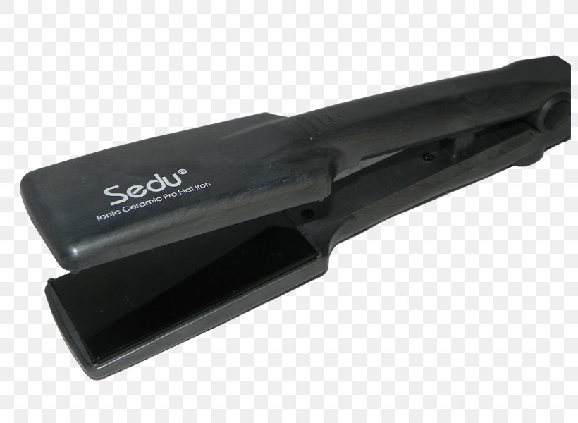 Tool Hair Iron Car Angle, PNG, 800x600px, Tool, Automotive Exterior, Car, Hair, Hair Iron Download Free