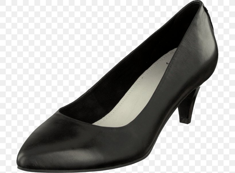 Vagabond Shoemakers Crocs Crocs Grace Flat Womens Footwear Fashion Crocs Women's, PNG, 705x605px, Shoe, Basic Pump, Black, Boot, Bridal Shoe Download Free