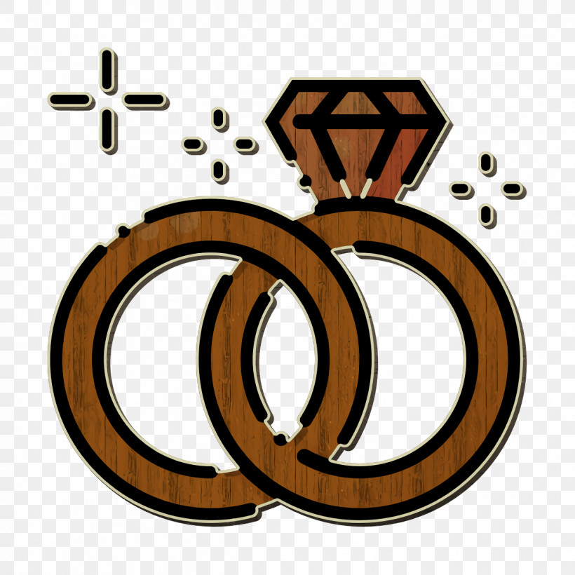 Wedding Icon Wedding Ring Icon Ring Icon, PNG, 1238x1238px, Wedding Icon, Games, Ring Icon, Symbol, Wedding Ring Icon Download Free