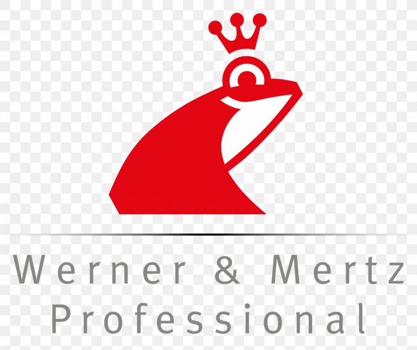 Werner & Mertz Polska Sp. Z O.o. Mainz Organization Erdal, PNG, 1181x992px, Watercolor, Cartoon, Flower, Frame, Heart Download Free