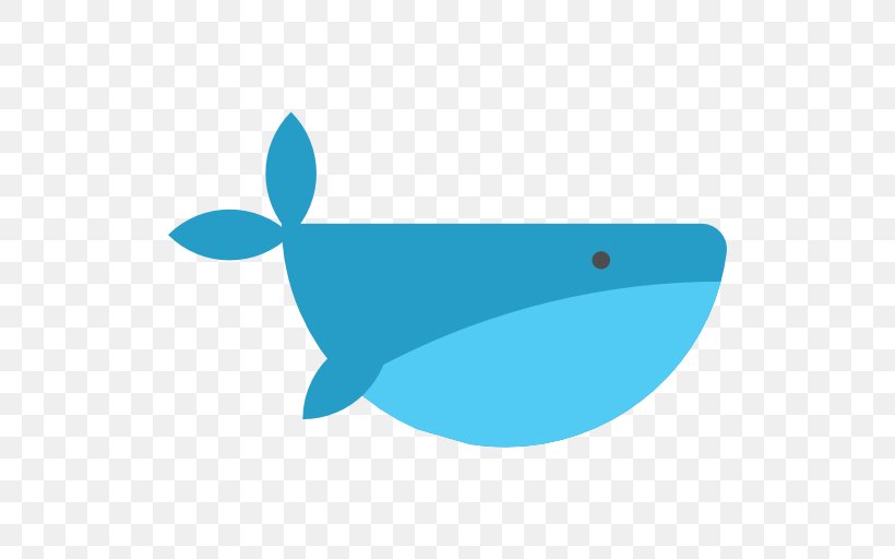 Whale Vocalization Amazon.com Docker, PNG, 512x512px, Whale, Amazon Alexa, Amazon Elastic Compute Cloud, Amazon Web Services, Amazoncom Download Free