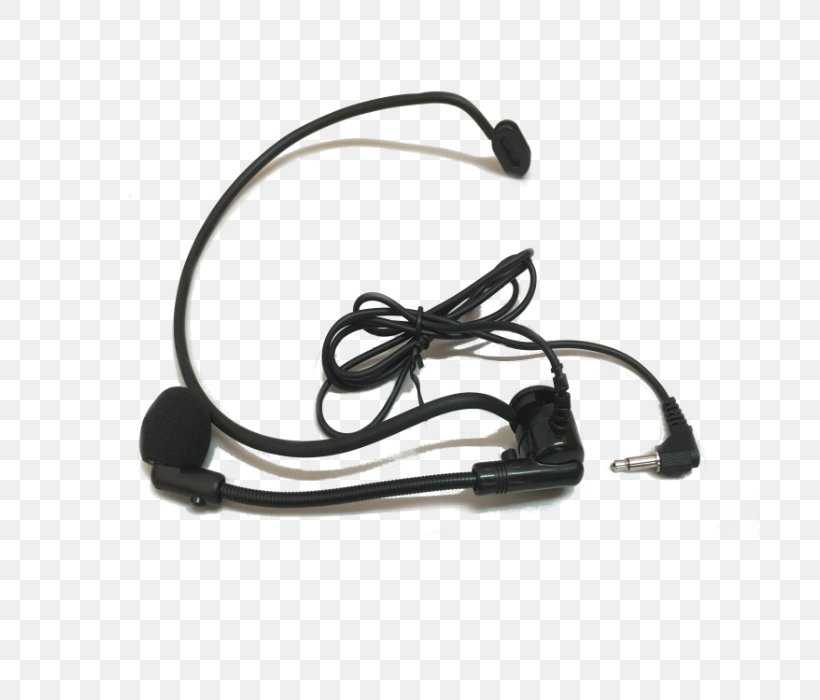 Wireless Microphone 扬歌麦克风 Headphones Headset, PNG, 700x700px, Microphone, Audio, Audio Equipment, Cable, Communication Accessory Download Free