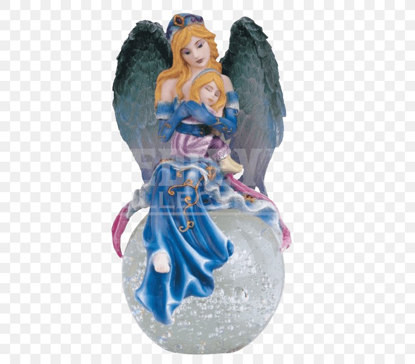 Angel Coddling Fairy ISTX EU.ESG CL.A.SE.50 EO Glass, PNG, 720x720px, Angel, Child, Christmas Day, Christmas Ornament, Fairy Download Free
