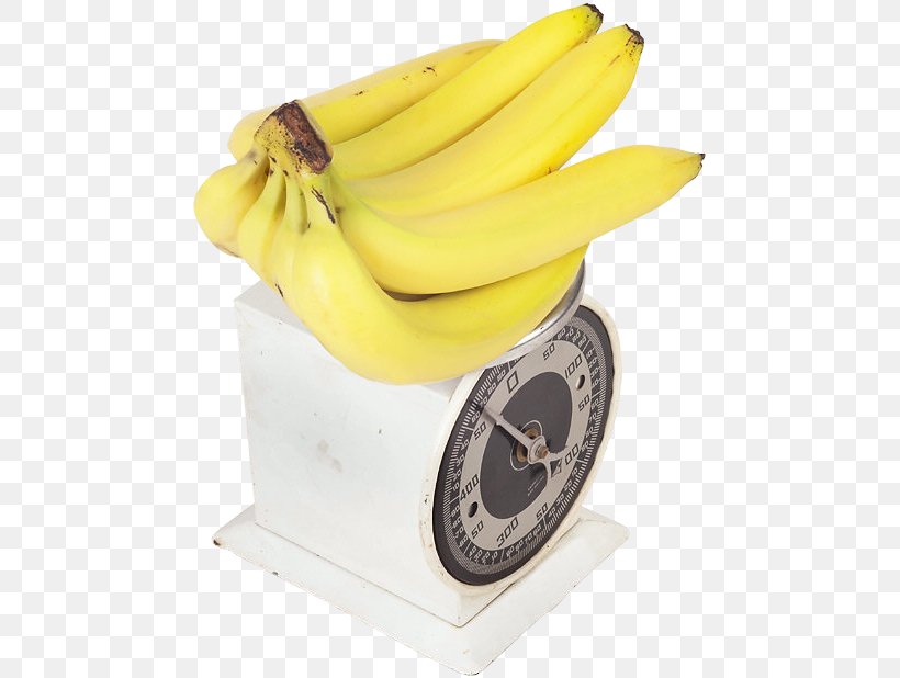 Banana, PNG, 471x618px, Banana, Banana Family, Food, Fruit Download Free