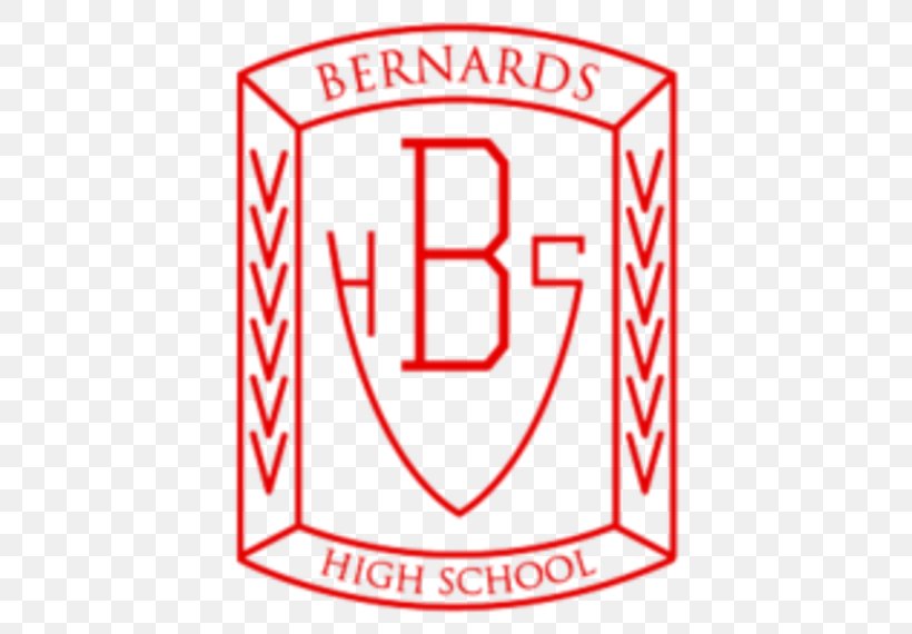 Bernards High School Bernards Township St. Bernard-Elmwood Place High School, PNG, 570x570px, School, Alumnus, Area, Brand, Classmatescom Download Free