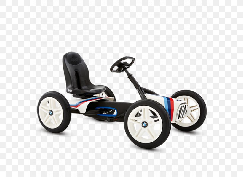 BMW Motorrad Quadracycle Street Racer .de, PNG, 800x600px, Bmw, Automotive Design, Automotive Exterior, Automotive Wheel System, Beslistnl Download Free