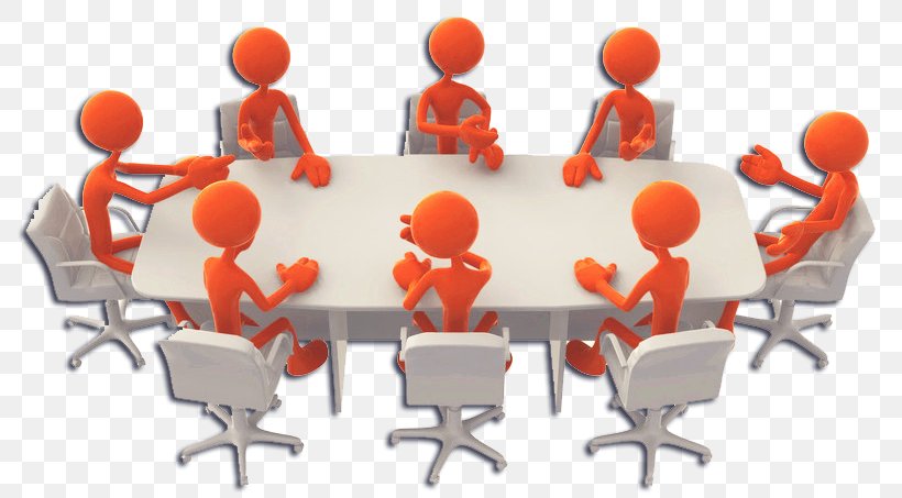 Board Of Directors Meeting Channel Islands Yacht Club Minutes Clip Art, PNG, 795x453px, Board Of Directors, Agenda, Business, Chair, Chairman Download Free