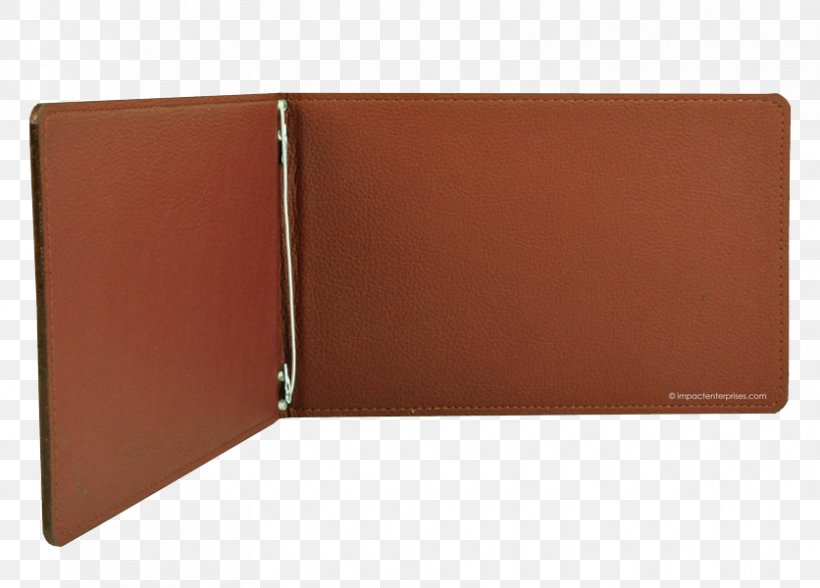 Book Cover Artificial Leather Ring Binder Plastic Menu, PNG, 836x600px, Book Cover, Artificial Leather, Book, Brown, Case Download Free