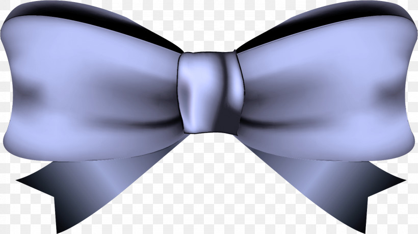Bow Tie, PNG, 1590x891px, Bow Tie, Tie Download Free